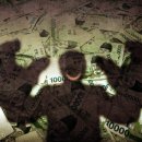 (주)동주 A 이미지