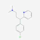 오창약국 이미지