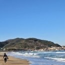 안가마실천 이미지