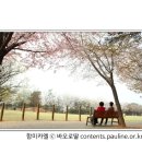 고을밖 이미지