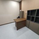 사라나라한의원 이미지