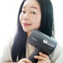 헤어드라이기추천 파나소닉 나노이 EH-NA0J 헤어케어 두피관리 동시에!