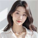 뷰-헤어 - 부평구 | 뷰-헤어