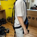 양양여행 놀거리 추천 :: 레포밸리 👀국내 최초 하늘 나르기 / 짚라인