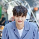 송강유리 이미지