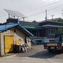 원문로 이미지