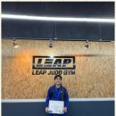 리프유도체육관 이미지