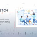 맘스터치성남 이미지
