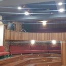 대천유치원 이미지