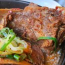 뼈다귀해장국 - 고양시 일산서구 | 뼈다귀해장국