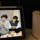 향촌가든 | 오늘도 빵긋 ~ 대구 당일치기 갔다 옴 ㅎㅋ