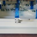 (주)한솔종합건설 이미지