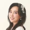 국도1호선 평화미술제 이미지