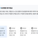 시온요양병원 이미지