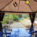 하림식당 이미지