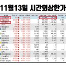 에이텍플러스 이미지
