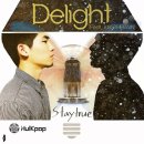 스테이트루(staytrue) 이미지