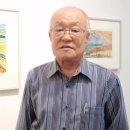 해정빌딩 이미지