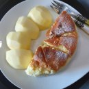 햇살좋은아침 이미지