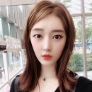한아름 이미지