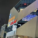 다시 실습 시자악-!