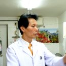 동네이발관 이미지