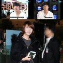 상우슈퍼 이미지