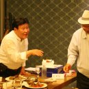 동서지간 이미지