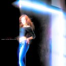 아미고스 이미지