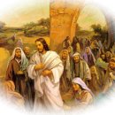 우리문구사 - 해운대구 신반송로 11-16 | 우리문구사