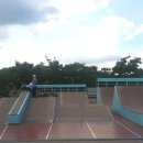 호수게임장 이미지