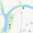 장성호 주차장 1 화장실 이미지