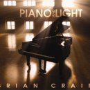 Brian Crain - Piano and Light (2011) 전곡 감상 이미지