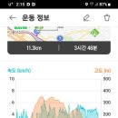 오치골