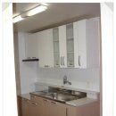 진영씽크공장 이미지