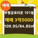 대진공인중개사사무소 이미지