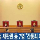 영원약품 이미지