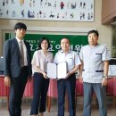 여주나무요양병원 이미지