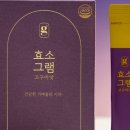 와이피컴퍼니