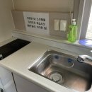 낙동강수련원 카라반 이미지