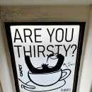 CU용산점 이미지