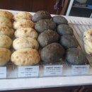 제이스베이커리 이미지