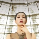 네이처(Nature) 이미지