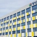 양산공단주유소 이미지