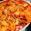 다미아구찜 이미지