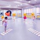 여희무용학원 이미지