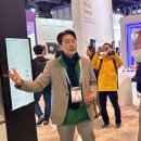 삼성누비 이미지