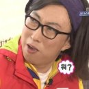 스코닛(sconeat)