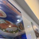 샐러디 강남구청역점 이미지