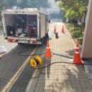 수원-1506 이미지